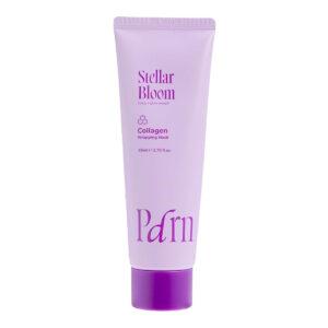 Noon's Up - Stellar Bloom PDRN Collagen Wrapping Mask