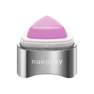 Nuegray - Semo Tab Lip & Cheek