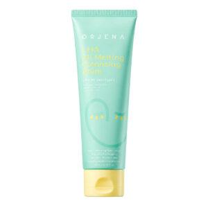 Orjena - LHA All Melting Cleansing Balm