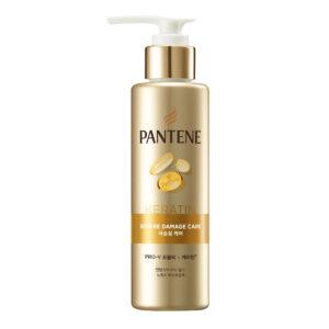 Pantene - Extreme Damage Care No-Wash Treatment