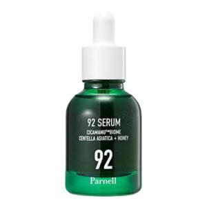Parnell - Cicamanu 92 Serum