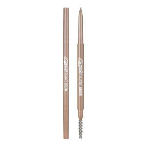 Peripera - Speedy Skinny Brow [#08 Taupe Beige]