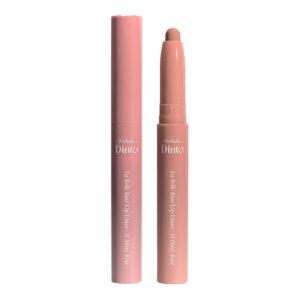 Prelude Dinto - La Belle Rose Plumping Lip Liner
