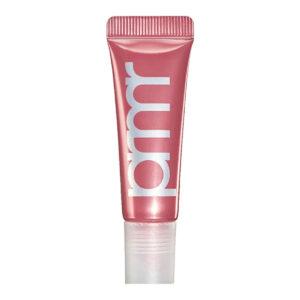 Primera - Retinol Volume Lip Serum Tube