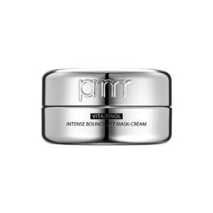 Primera - Vitatinol Intense Bouncy Lift Mask Cream