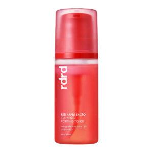 Rdrd - Red Apple Lacto Calming Popping Toner