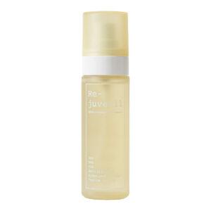 Re-juvenil - ABPHA Champagne Mist Ampoule