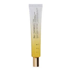 Re-juvenil - Repair PDRNTX+ 1500 Cream