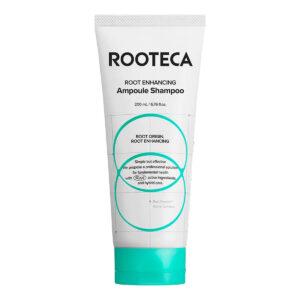 Rooteca - Root Enhancing Ampoule Shampoo