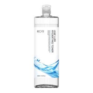Roti - Leaf Lumi Hydrating Toner