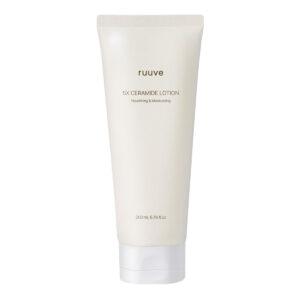 Ruuve - 5X Ceramide Lotion