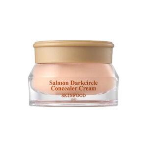 Skinfood – Salmon Dark Circle Concealer Cream