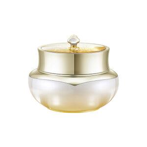 The History of Whoo - Cheongidan Advanced Rejuvenating Pro-Radiance Cream