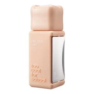 Too Cool For School - Veil Skin Tint SPF40/PA+++