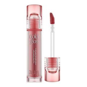 Too Cool For School - Verre Color Gloss