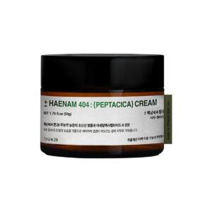 Toun28 - Haenam 404 Peptacica Cream