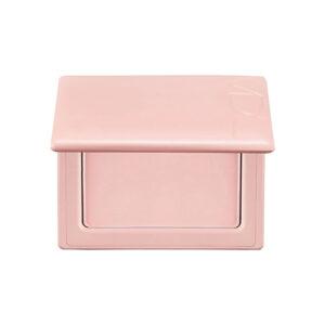 VDL - Cheek Stain Blusher