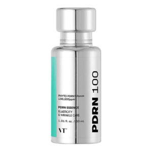 VT - PDRN Essence 100