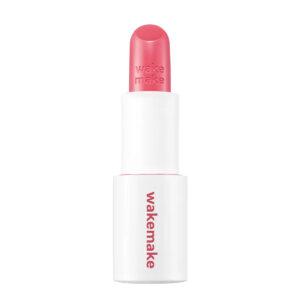Wakemake - Healthy Glow Balm Stick