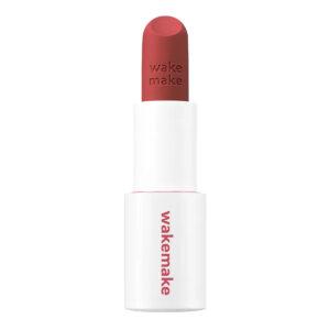 Wakemake - Soft Blurring Balm Stick