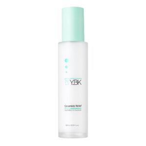 YBK - Ceramide Relief Hydration Emulsion