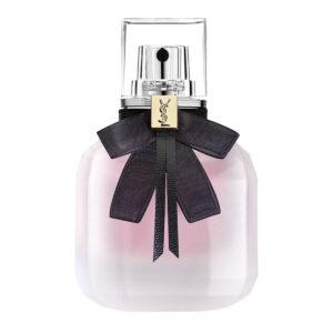 YSL Beauty - Mon Paris Hair Mist