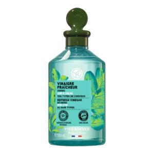 Yves Rocher - Refresh Vinegar With Moringa