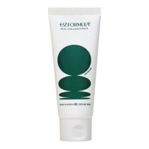 eZ. Formula® - Real Collagen Working Pack