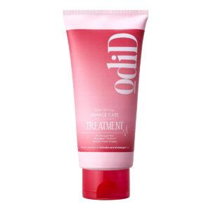odiD - Damage Care Recovery Treatment