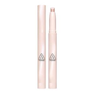 3CE - Eye Switch Stick