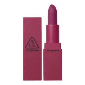 3CE - Mood Recipe Matte Lip Color