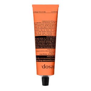 Aesop - Rind Concentrate Body Balm