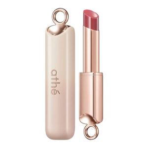 Athé - Authentic Lip Glowy Balm