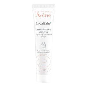 Avène – Cicalfate+ Repairing Protective Cream