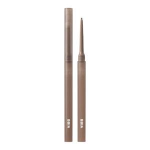 Bbia - Nudy Slim Eyeliner