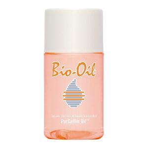 Bio-Oil – Skincare Body Oil