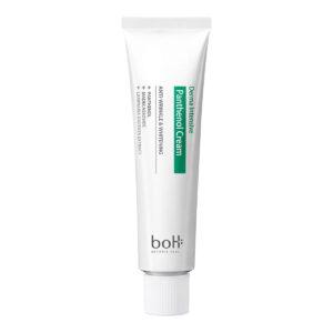 Botanic Heal boH - Derma Intensive Panthenol Cream