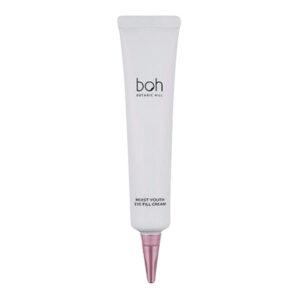 Botanic Heal boH - Moist Youth Eye Fill Cream