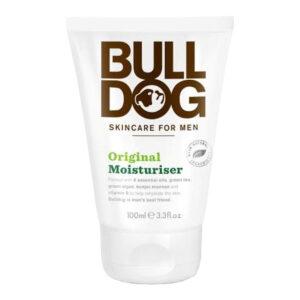 Bulldog Skincare For Men - Original Moisturiser