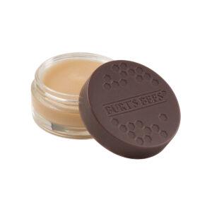 Burt’s Bees – Overnight Intensive Lip Treatment