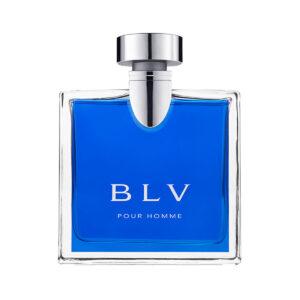 Bvlgari - BLV Pour Homme Eau de Toilette