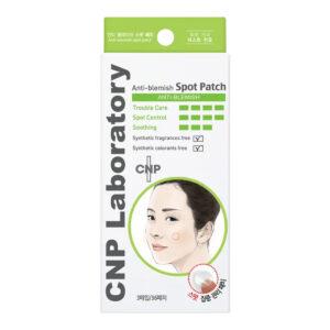 CNP Laboratory - Anti-blemish Spot Patch