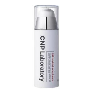 CNP Laboratory - Invisible Peeling Booster