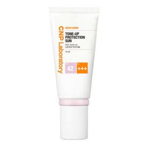 CNP Laboratory - Tone-Up Protection Sun SPF42/PA+++