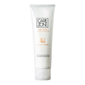 Carezone - Deep Clean Gentle Peeling Gel
