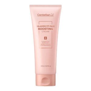 Centellian24 - Relaxing Fit-Face Boosting Cream
