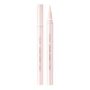 Clio - Glam Glitter Liner