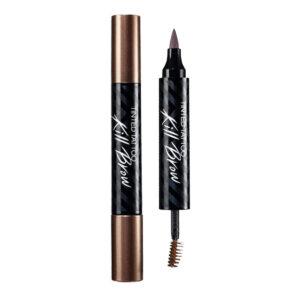 Clio - Kill Brow Tinted Tattoo