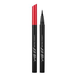 Clio - Superproof Pen Liner