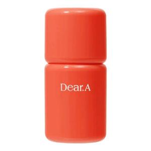 Dear A. - BonBon Glow Cheek
